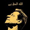 jawadkhandrishak___302