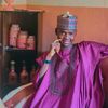 yusufhussaini220