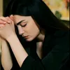 sozan____5