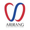ARIRANGDENTALCLINICKOREA
