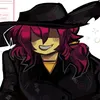 jane_doe143i