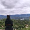 njel020