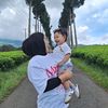 maslinda_0291
