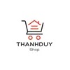 Thanh Duy TDS