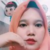 mamanizam_lubi5