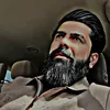 shwannadr0