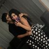 gayaeliya0