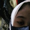haii_nita_disinii