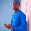 user9738784161786