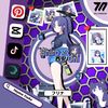 shiro_oni132