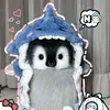bichnguye6