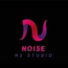 ntwonoise