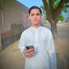 m.husnain_110