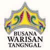 busana.warisan.ta