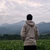 raka_friansyah