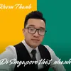 Kênh Việc Làm Singapore