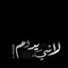 user8706324283290