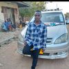 nyangaoh