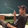 nutipalihkidul