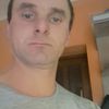 user85456133992528