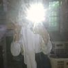 xyx_cipp