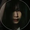 anotherworld955