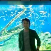 boy_nghe0