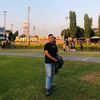 hii.ram_