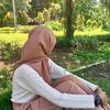 dewi_puja2866