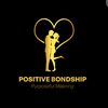 positivebondship
