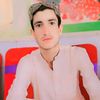 owais.baloch55