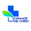 farmaciedelcorso