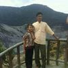 rayhansyabani27