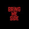 bringmeside