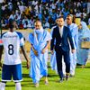 yacoubmohamedenin