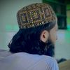 farmantanha868