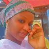 2pretty_fatash2