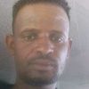 user5811905297951