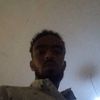 user7146168139194
