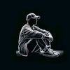 user3550301712029