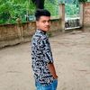 saon.khan