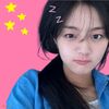 cupapie_
