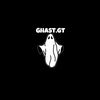 ghast.gt