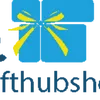 Gift Hub