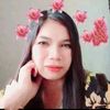 devina2722