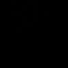 roninklan
