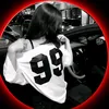 qqwwee3956