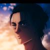eren_yeger0012