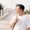 danhnhan0505