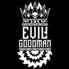 evil_goodman